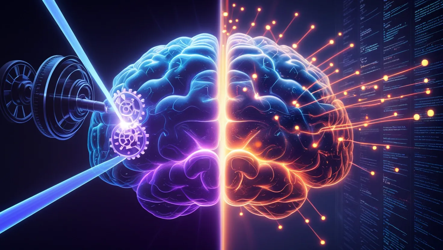 Fine-Tuning Large Language Models (LLMs) : LoRA vs. RAG