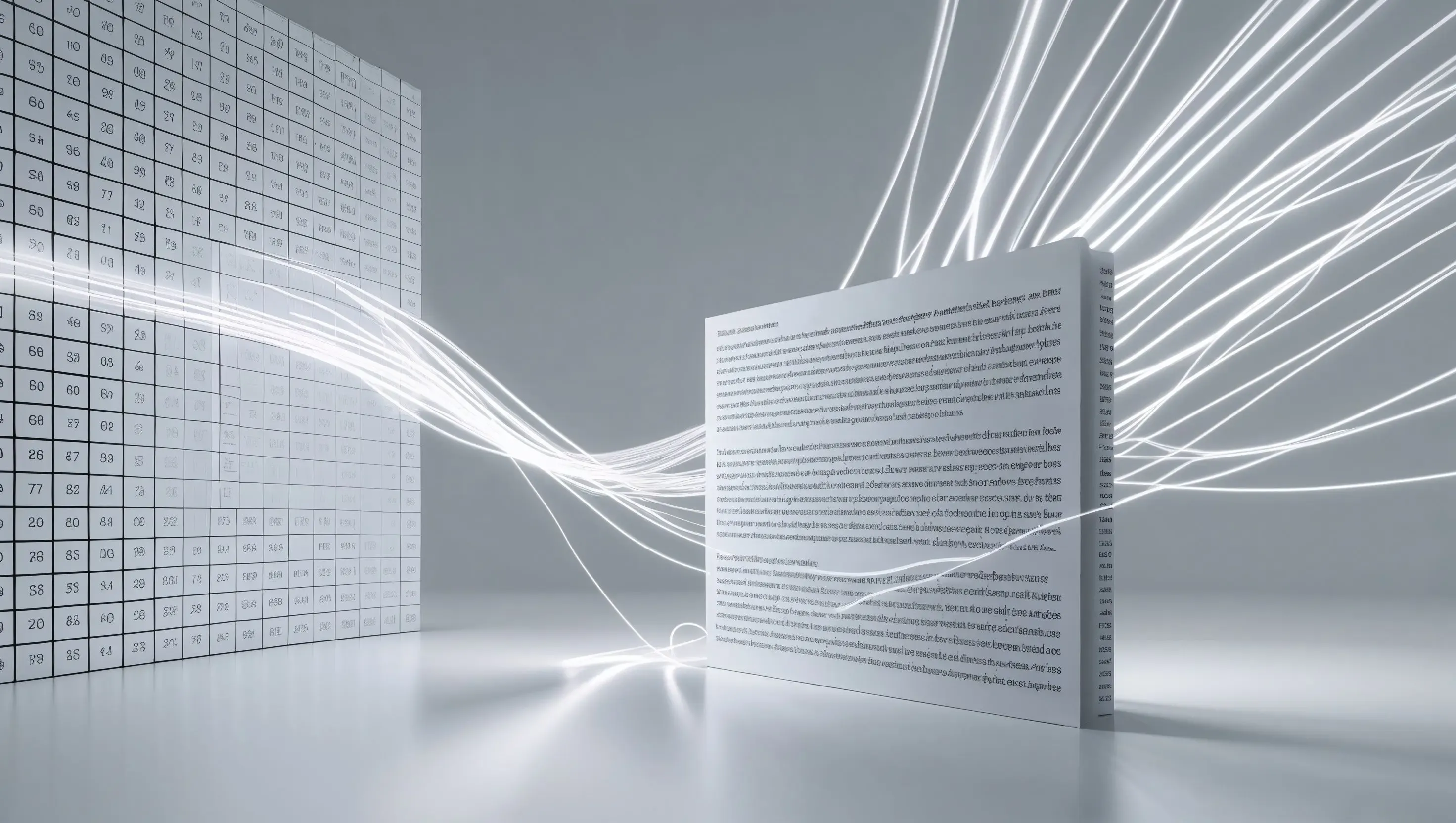 AI Product Description Generator