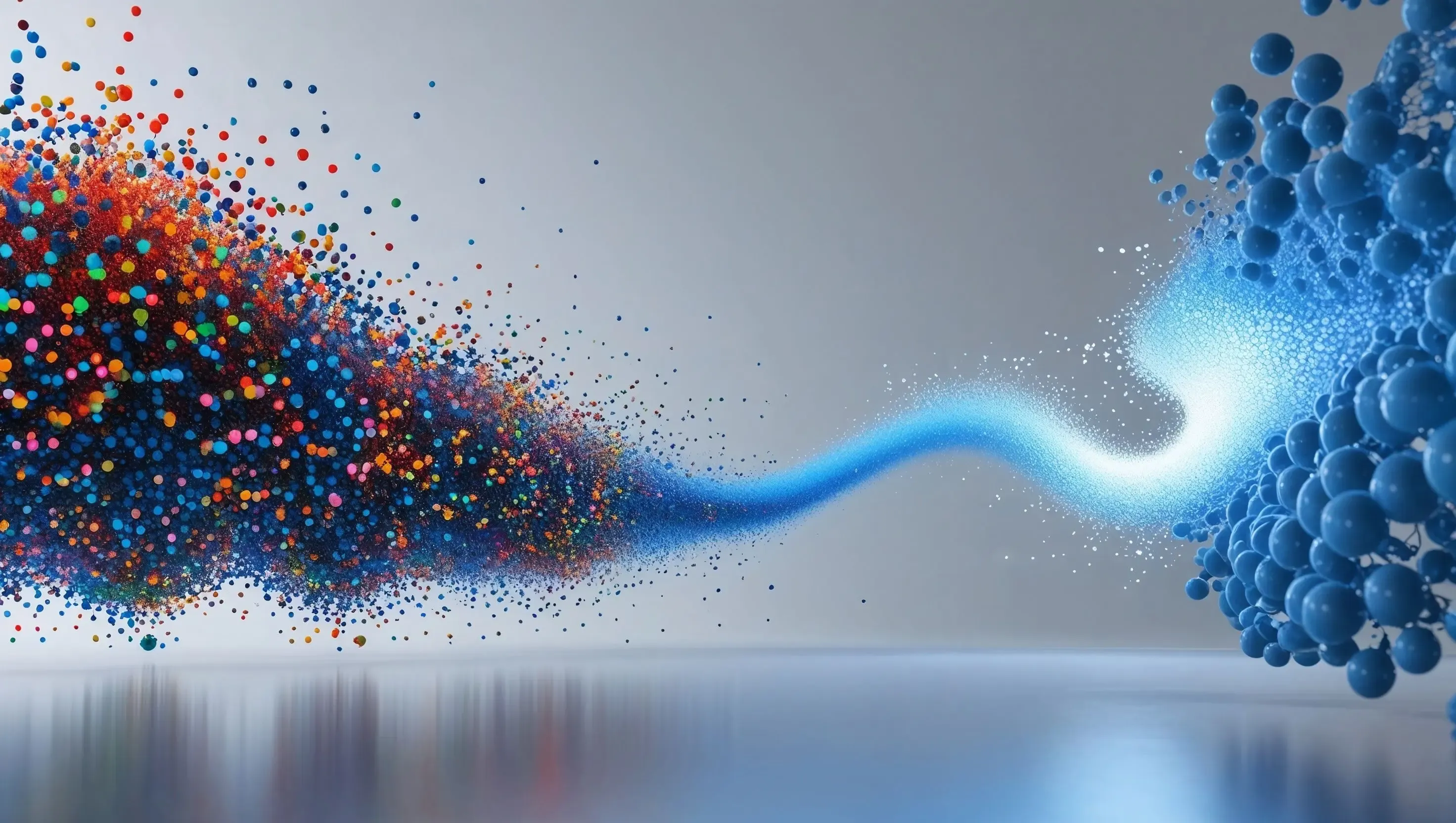 Personalization & Insights